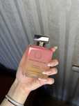 Ormonde Jayne Sakura