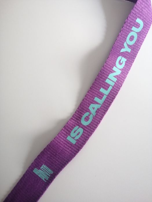 Pack 10 Porta chaves La Punta event