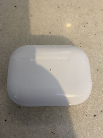 Etui ladujace airpods pro gen 1