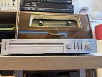Wzmacniacz Onkyo TX 20 Ideal