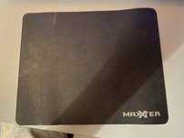 Podkladka pod mysz maxxter