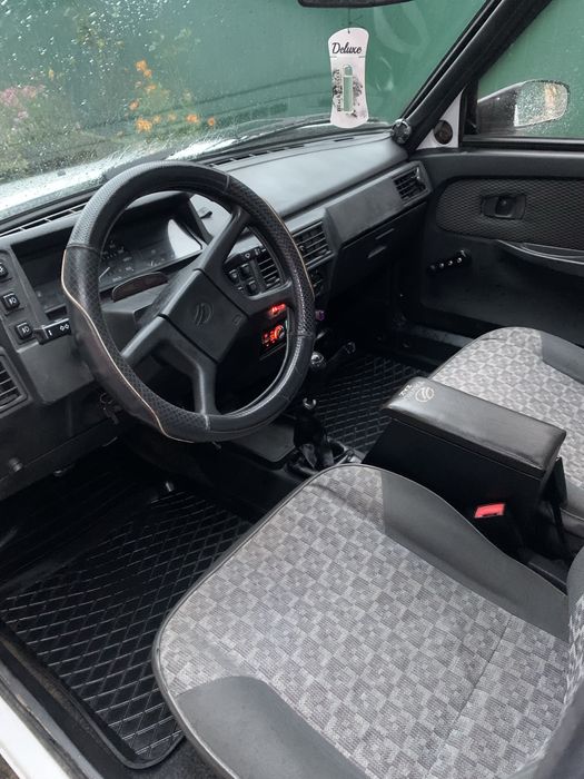 ЗАЗ Славута продам