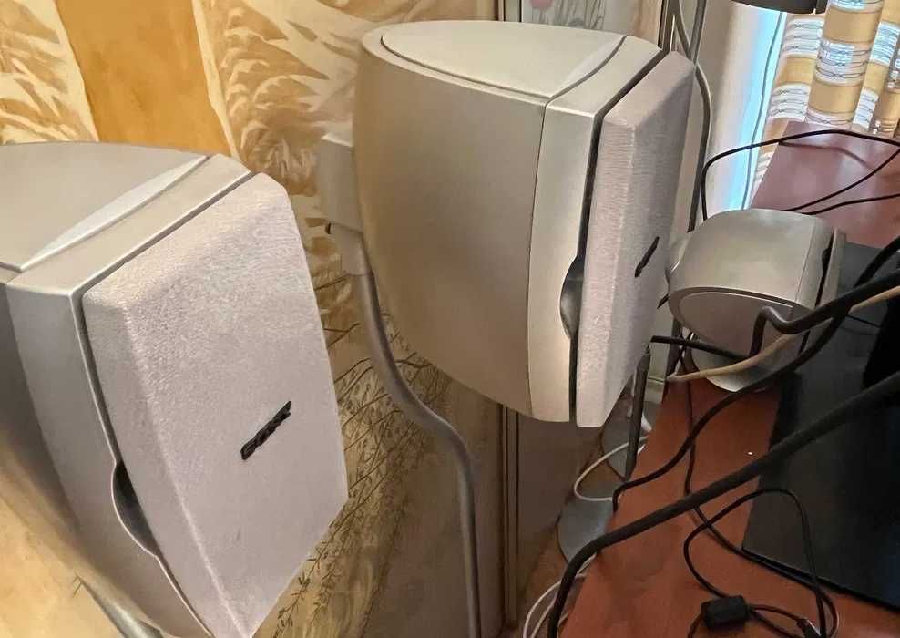 Home cinema Sony