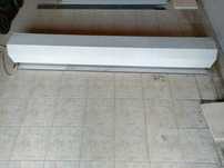 Do sprzedania roleta zewnętrzna aluminiowa