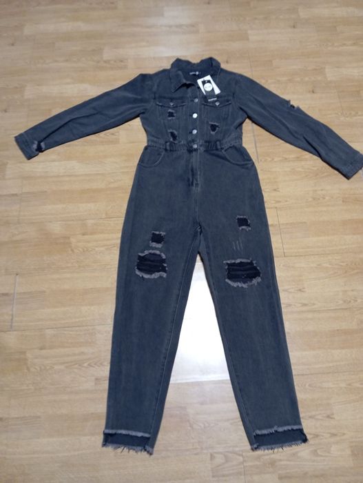 Комбінезон жіночий