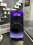 Iphone 14 Pro Max - 256 Gb NeverLock , АКБ 92%