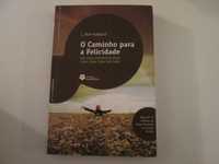 O Caminho para a Felicidade- L. Ron Hubbard