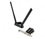 karta sieciowa Asus pce-axe59bt axe5400 tri band