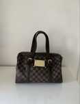 Torba Louis Vuitton