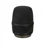 Grelha Micro Sennheiser série G e G1  -  NOVO