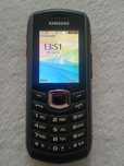 Samsung solid B2710