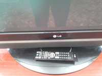 Телевізор LG 42 діагональ