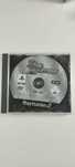 Duel Masters Playstation 2 PS2