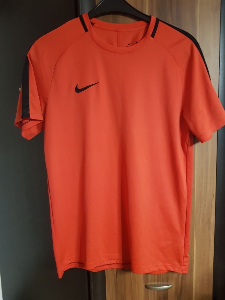Koszulka męska Nike rozmiar L stan bardzo dobry