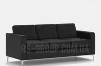 Офисный диван кожаный диван диван для дома кресло в офис диван кальян