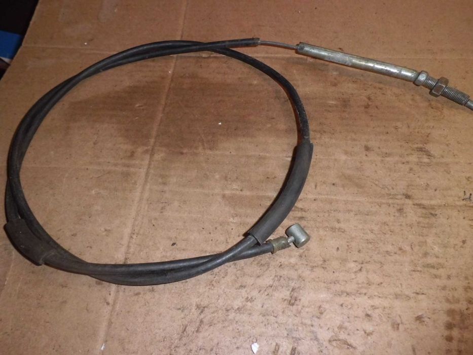 Диск сцепл. К-750,МТ,вилка кардана,серьги коляски М-72,детали тормоза.