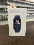 Smartwatch Honor Watch ES Poznań Długa 14