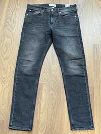 Джинси  calvin klein jeans