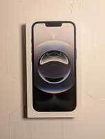 iPhone 16e 5G 256GB 6.1" Czarny