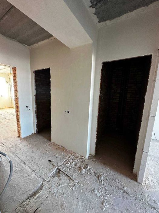 Вибух ціни! 2кімнатна, Виставка, ЖК Автобіографія!