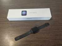 Smartwatch OPPO Watch 46mm