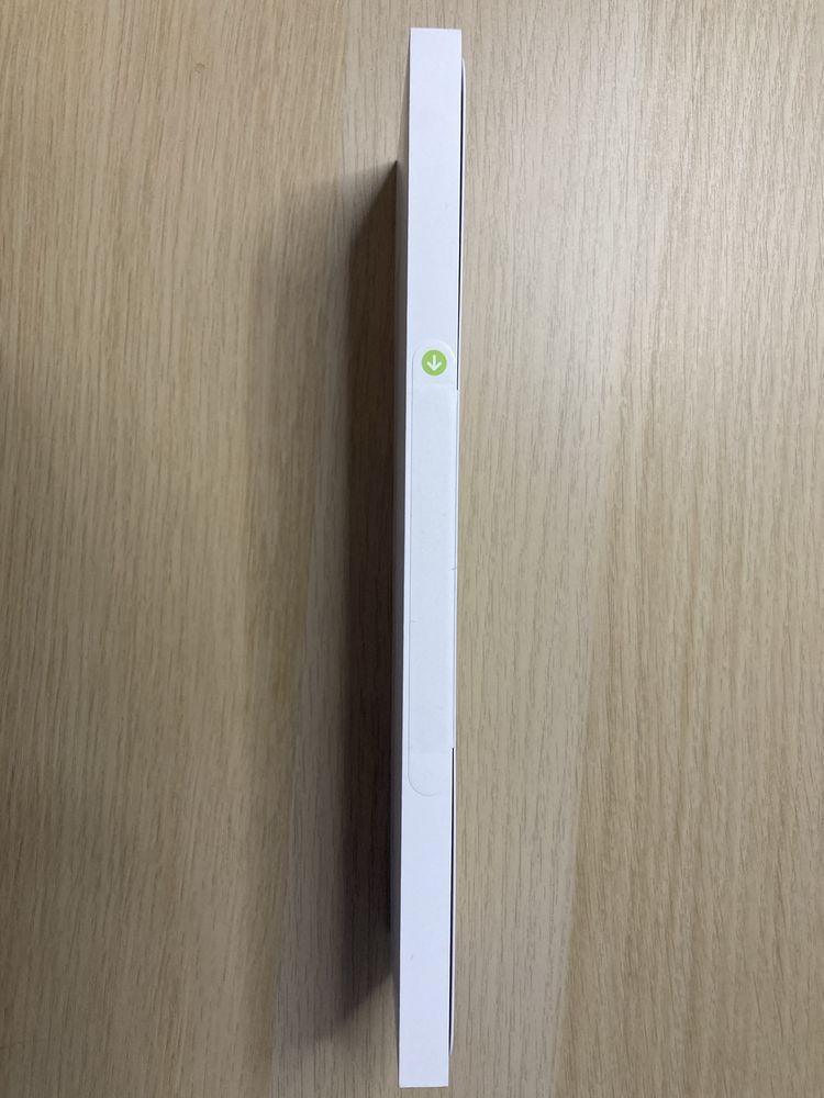 Pasek apple watch se gen.2, rozmiar M/L