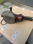 Szlifierka Kątowa Makita model Boss 1900