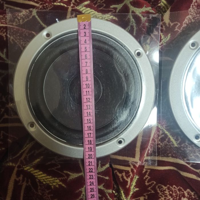 Продам динаміки Pioneer.Нові.