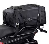 Bolsa/Mochila de Mota [30L]