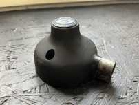 Simson S51 SR50 kierunkowskaz obudowa oryg slask