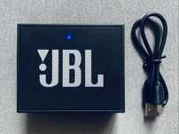 JBL Go głośnik Bluetooth