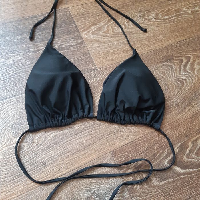 Купальник   Бюстгальтер Ліф Бюст Бра