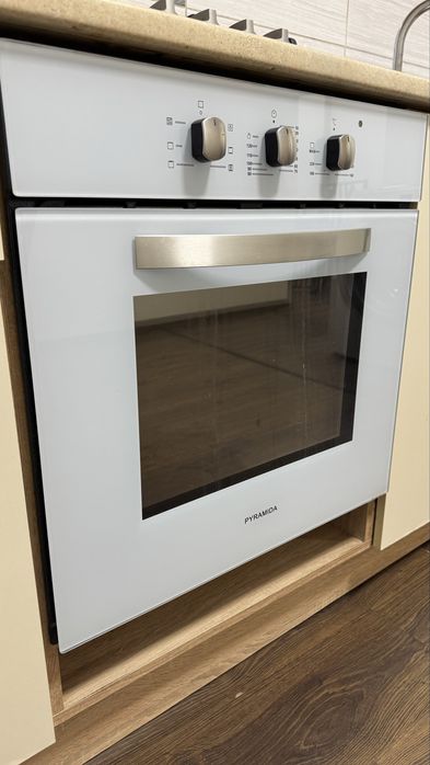 Оренда 2-кімнатної квартири на ж/м Перемога-6 р-н Фантазіі