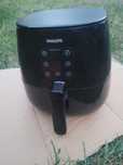 Мультіпіч PHILIPS HD 9260