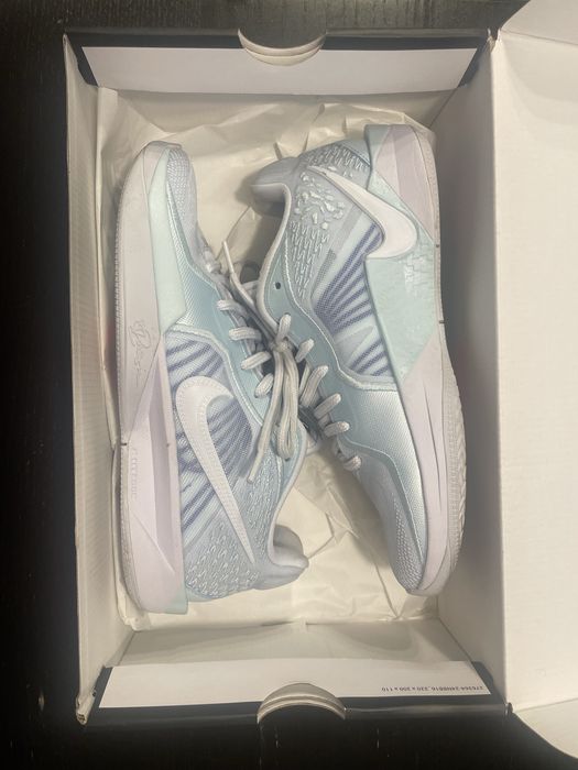 Nike Sabrina 2 EUR 37.5