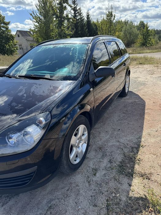 Продам автомобіль