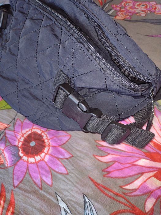 Nerka pikowana global funk Denmark