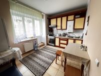 Продаж 2км квартири
