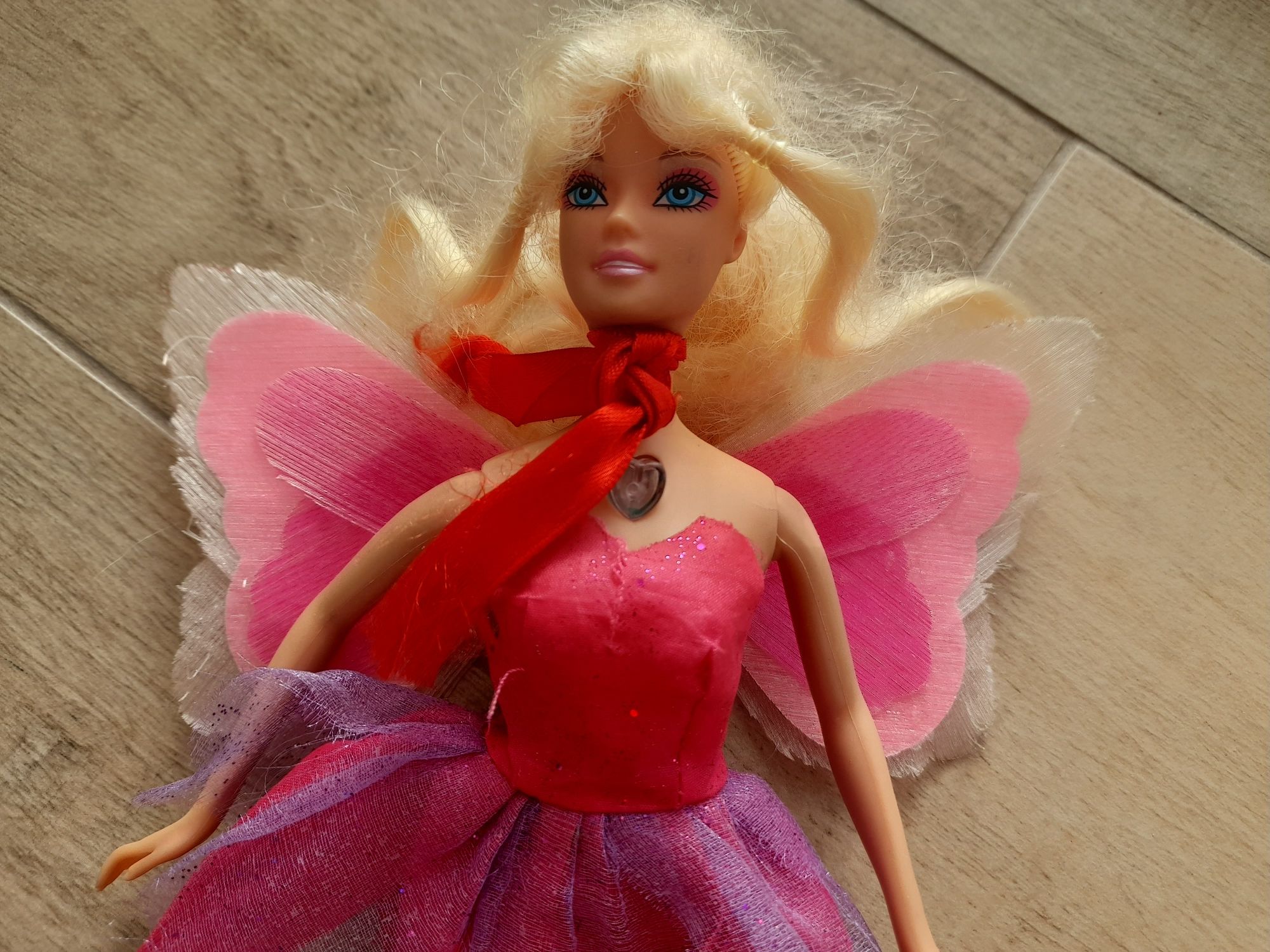 Лялька Барбі Barbie