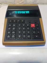 Калькулятор МК 44