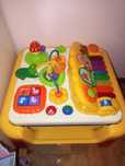 Brinquedo Chicco