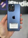 RATY 0% iPhone 15 Pro Max 256GB BATERIA 95% GWARANCJA 12 miesięcy!!!