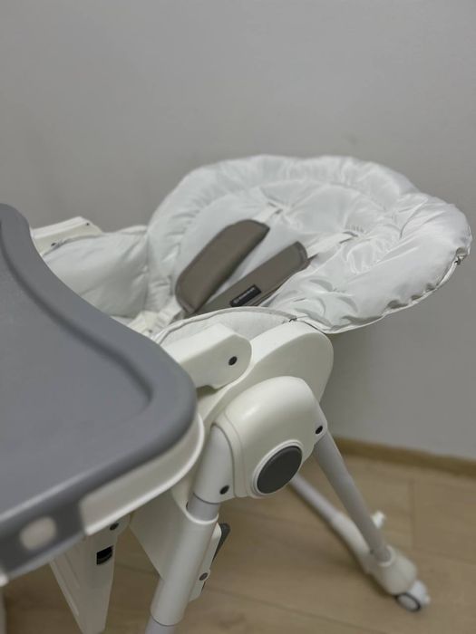 Стільчик для годування,стілець для годування