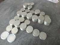 monety prl zestaw 144szt 3,15zł 1szt
