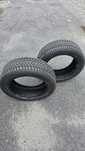 Opony wielosezonowe Nokian Seasonproof 1 205x55 R16 2 szt.