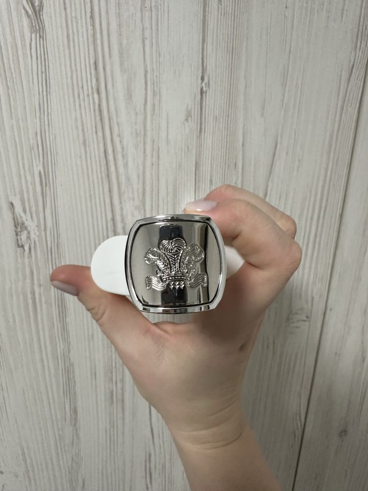 CREED Silver Mountain Water 100 мл оригінал