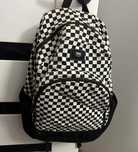 plecak szkolny Vans