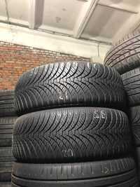 Шини 195/55 R16 Falken Euro All Season