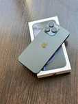iPhone 16 pro max 512gb Телефон/Смартфон