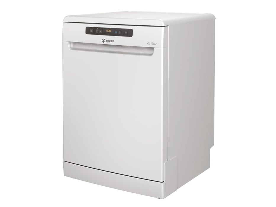 Máquina de Lavar Loiça INDESIT com Garantia